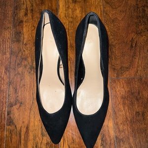 H&m heels